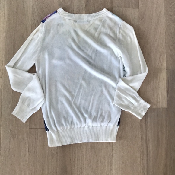 Colourful Winter/fall wear - Picture 4 of 5